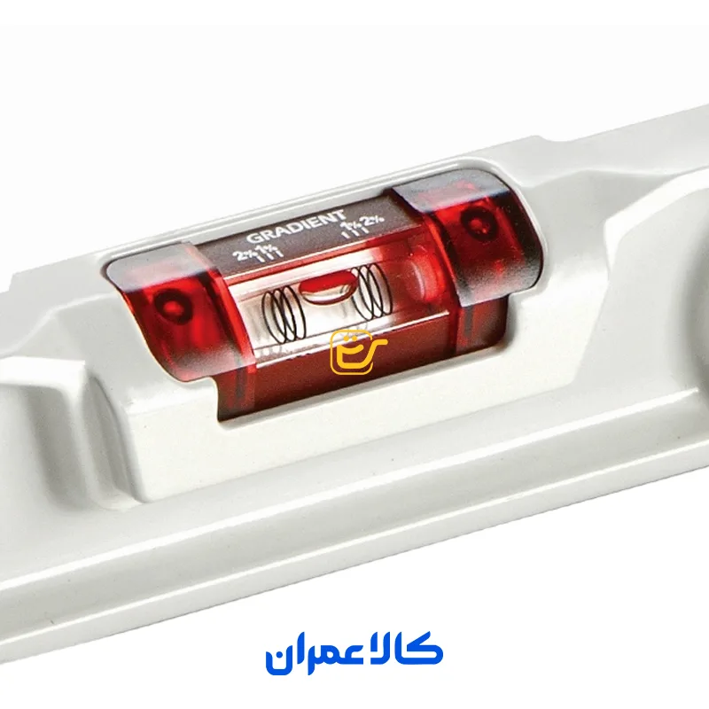 تراز دستی مدل SmartCast 930 کاپرو