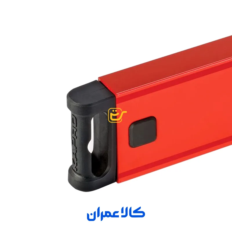 تراز دستی مدل GENESIS 781P کاپرو