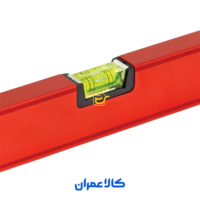 تراز دستی مدل GENESIS 781P کاپرو