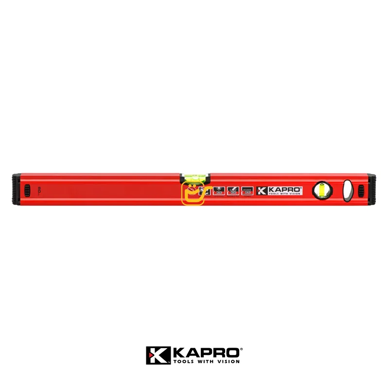 تراز دستی مدل 779 SPIRIT کاپرو
