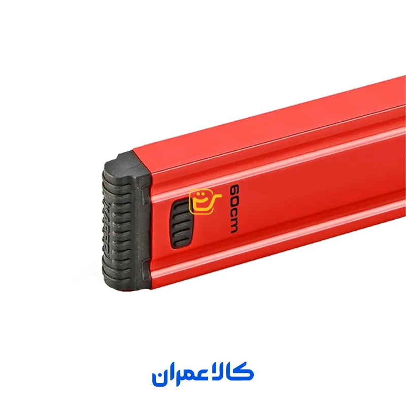 تراز دستی مدل 779 SPIRIT کاپرو