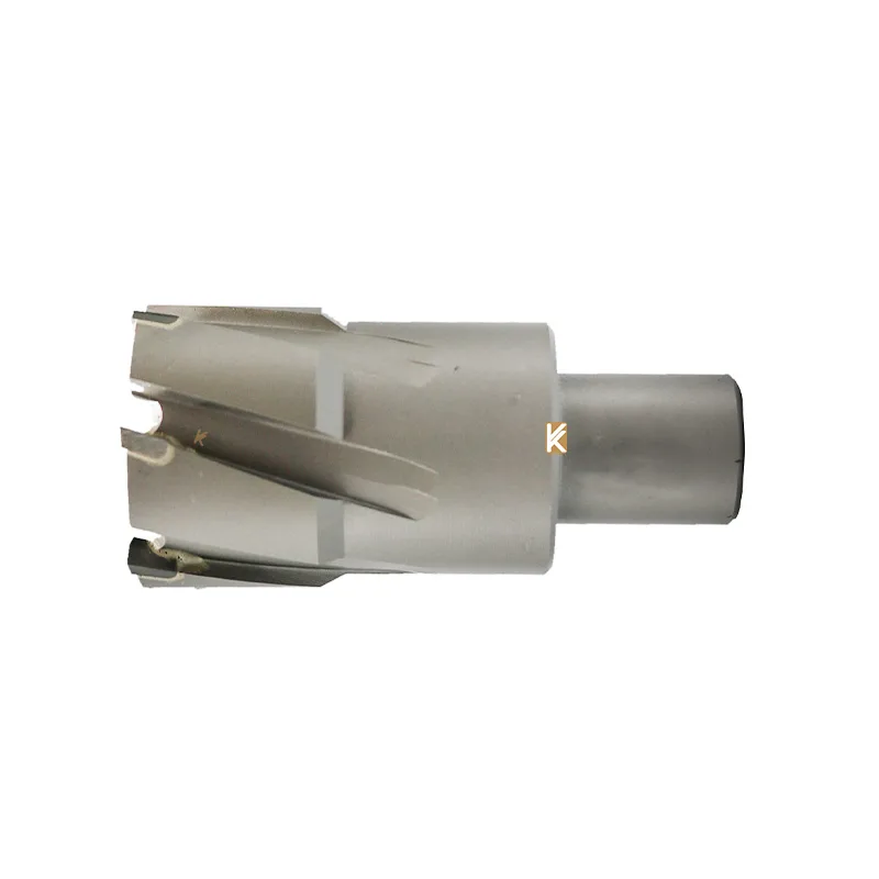 مته گردبر سر الماسه TCT سایز 40 گرولن