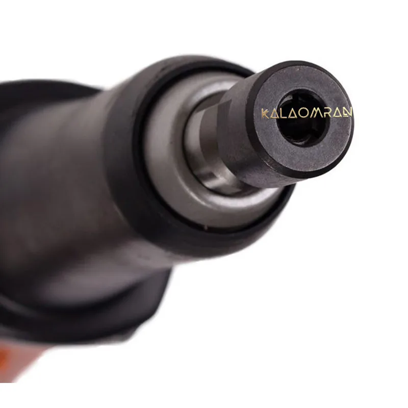 فرز انگشتی گلو بلند آاگ مدل GSL600E