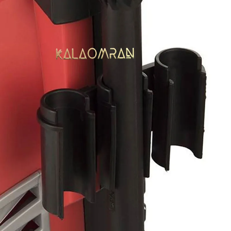 کارواش محک مدل HPW-100
