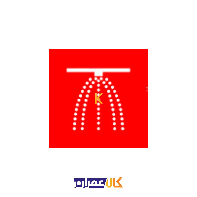 انکر بولت EA II 12 فیشر