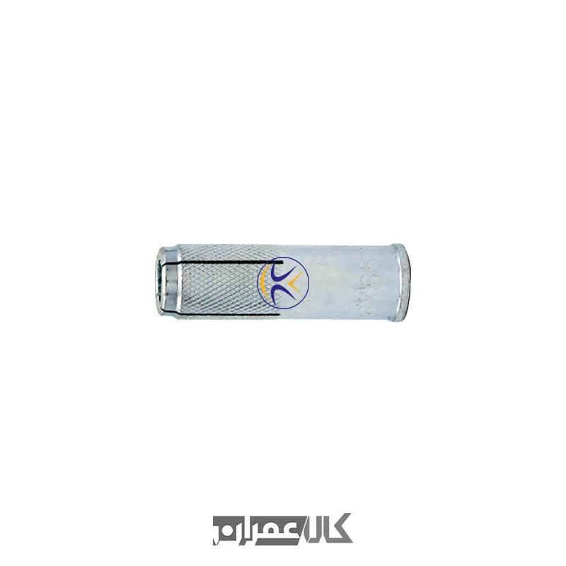انکربولت HKD 10/40 چینی