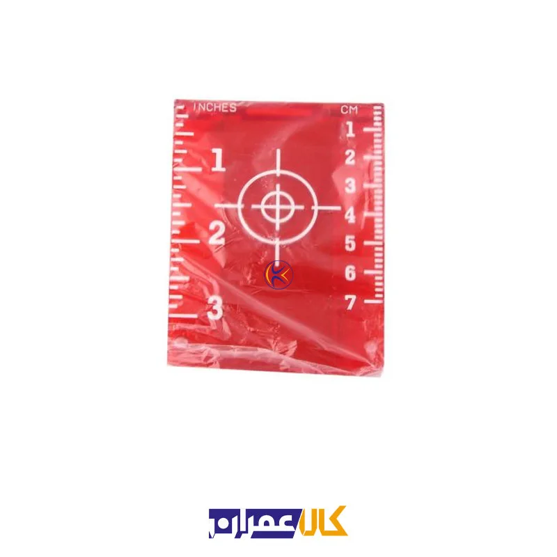 تراز لیزری مدل 884 کاپرو