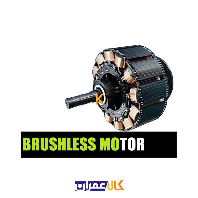 دریل بتن کن شارژی 21 ولت WD041310210 ویدو