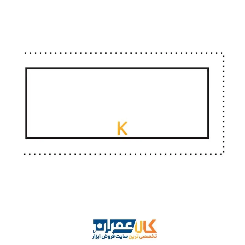 سوهان مهندسی تخت ایران پتک