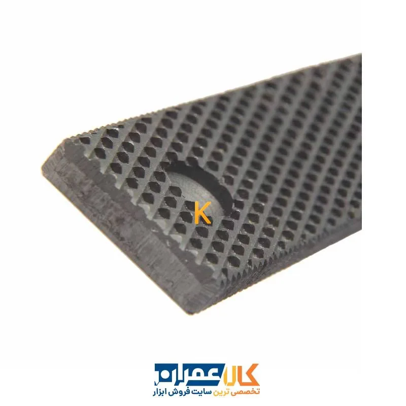 تیغه سوهان سطح چوب PF31251 ایران پتک