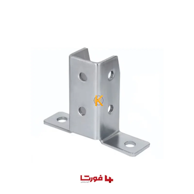 پایه پروفیل خمشی WSP فورتا