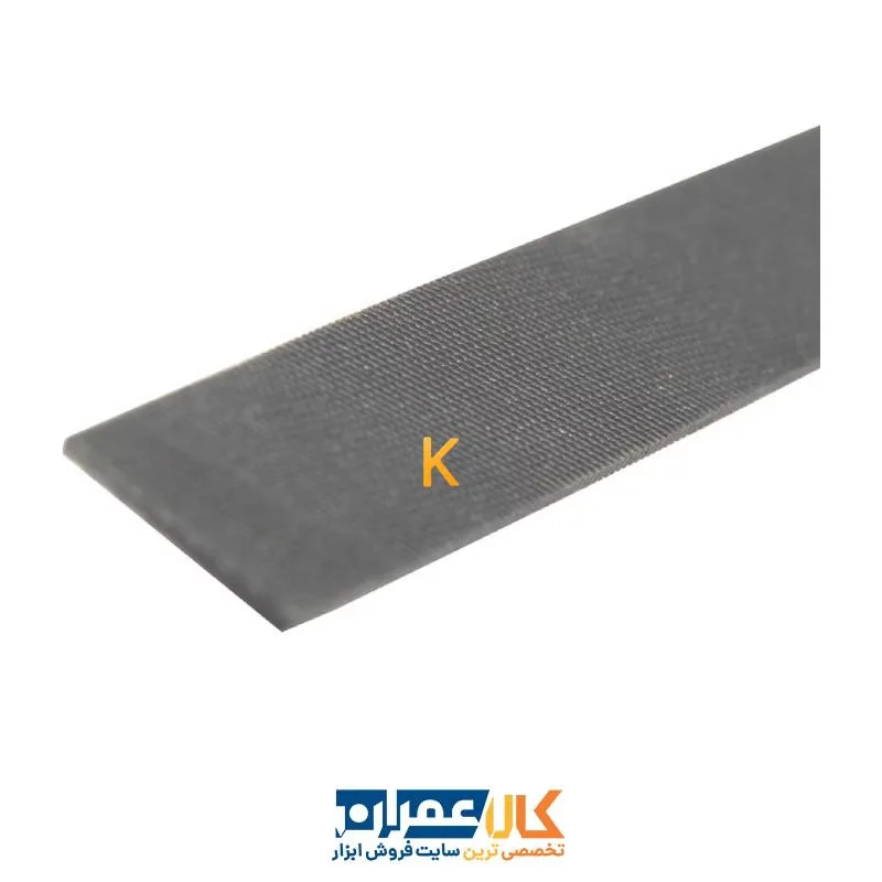 سوهان دقیق تخت چهار طرفه ایران پتک
