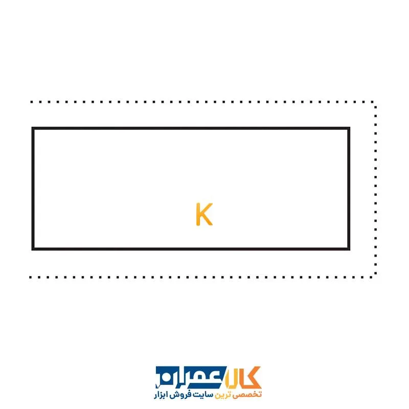 سوهان دقیق تخت چهار طرفه ایران پتک