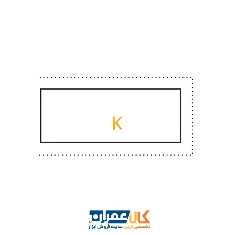 سوهان چوب ساب تخت ایران پتک