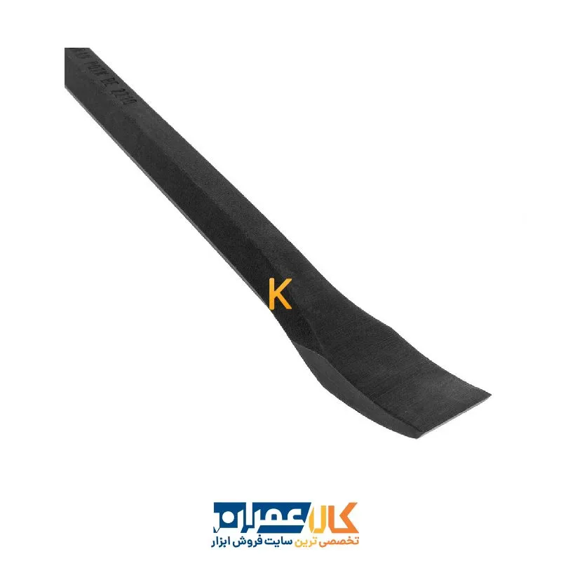 ابزار خم کاری ایران پتک