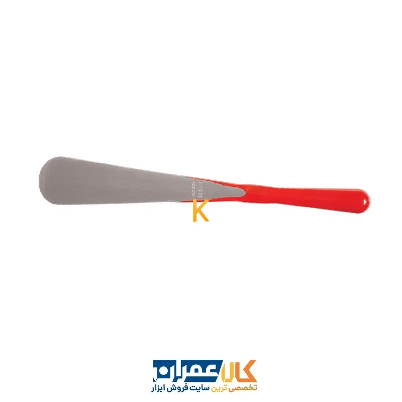 قالب تنه ایران پتک