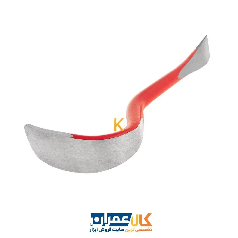اهرم صافکاری ایران پتک