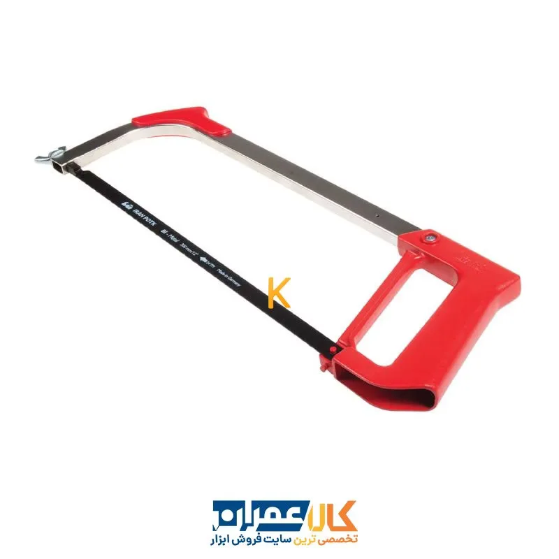 اره آهن بر مدل CF1011 ایران پتک