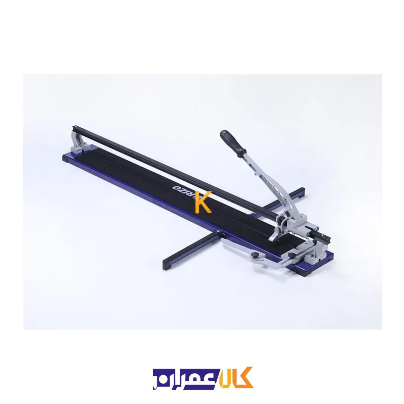 سرامیک بر تک ریلی بلبرینگی مدل TC08-1618 ریزو