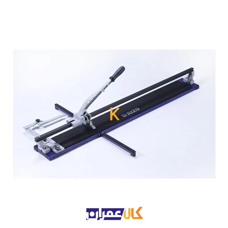سرامیک بر تک ریلی بلبرینگی مدل TC08-1618 ریزو