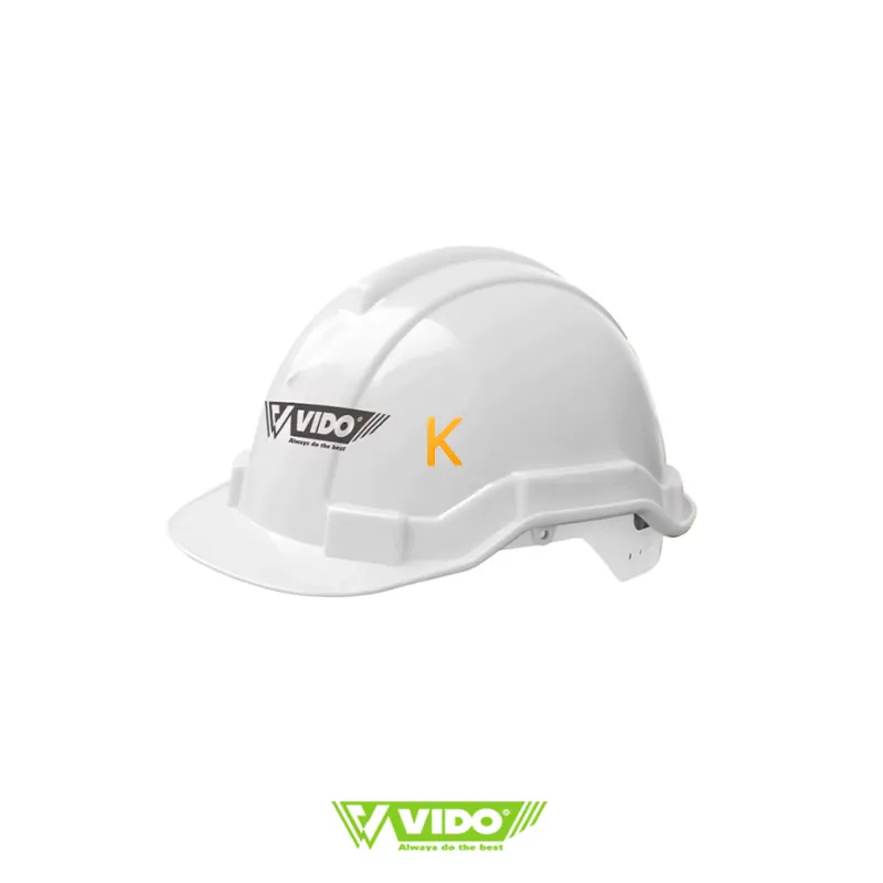 کلاه ایمنی مدل WD816615364 ویدو