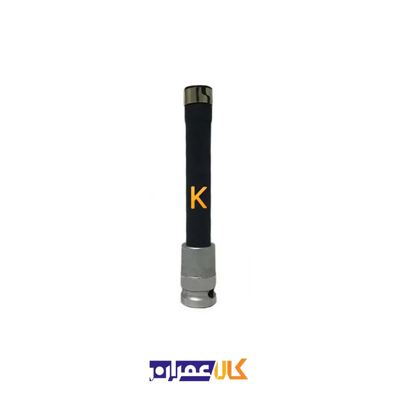 قیمت بکس تکی 1.2 اینچ فوق بلند ستاره ای مدل BAEJ161 تاپ تول