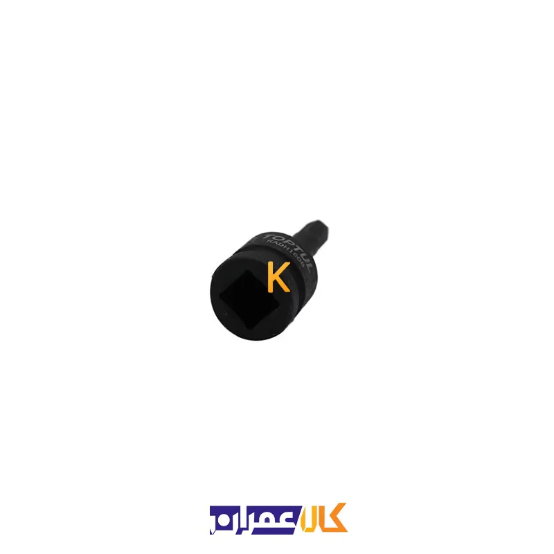 قیمت جعبه بکس فشار قوی 7 پارچه 1/2 اینچ مدل GDAI0702 تاپ تول