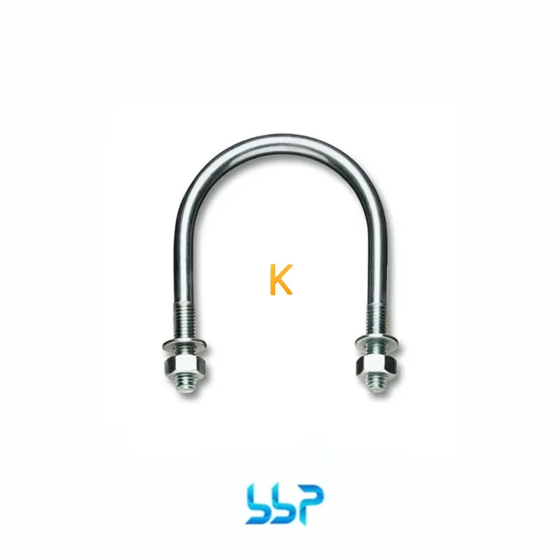 بست کرپی M10 بانی بستبست کرپی M10 بانی بست