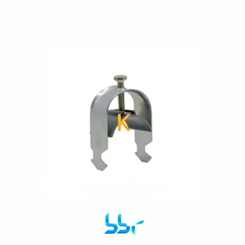 بست چنگکی 56-60 بانی بست