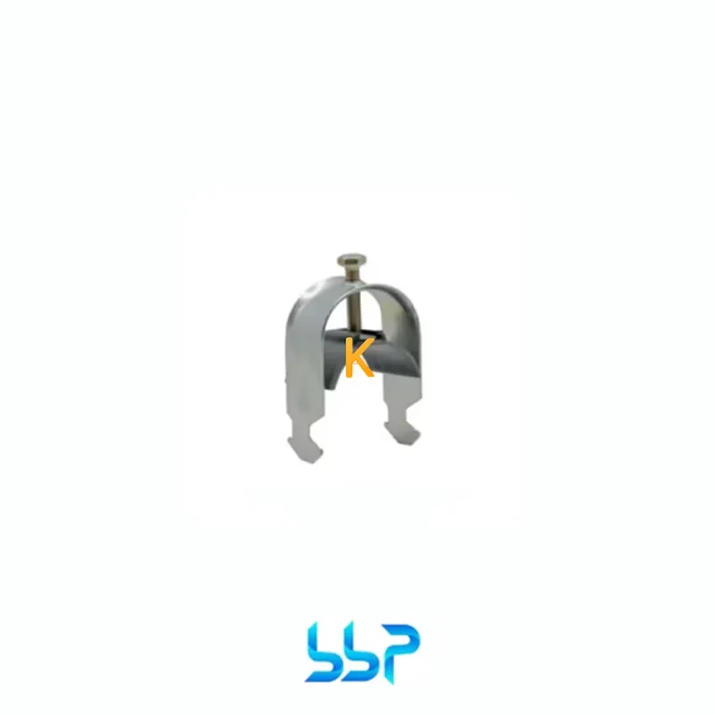بست چنگکی 40-44 بانی بست