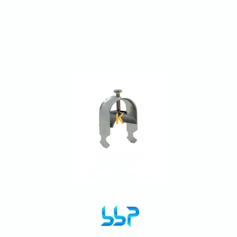 بست چنگکی 20-24 بانی بست