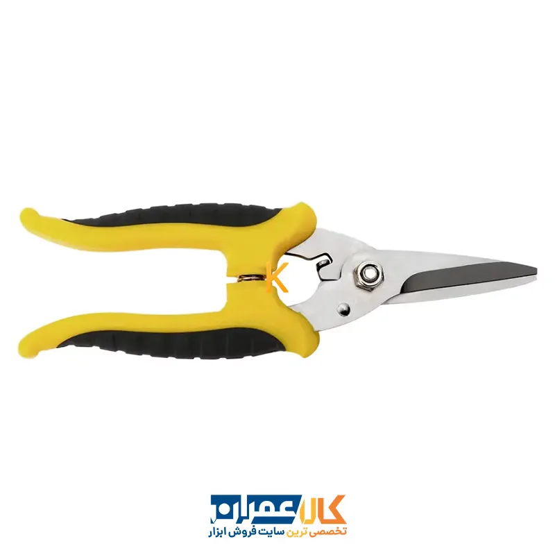 کیت ابزار چند کاره Survival X9 Outdoor Tool Kit گرین لاین