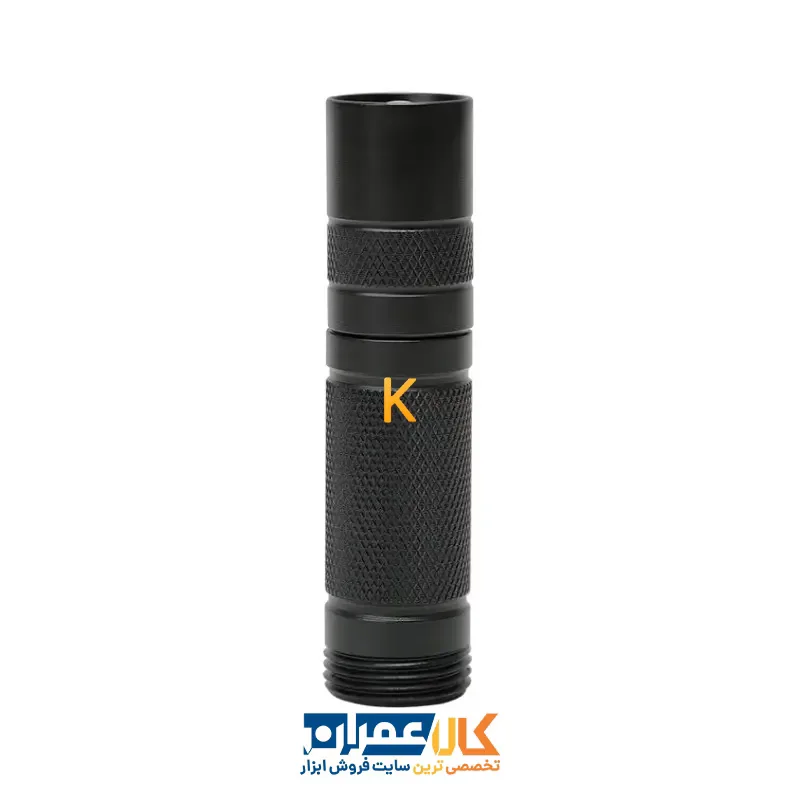 کیت ابزار چند کاره Survival X9 Outdoor Tool Kit گرین لاین