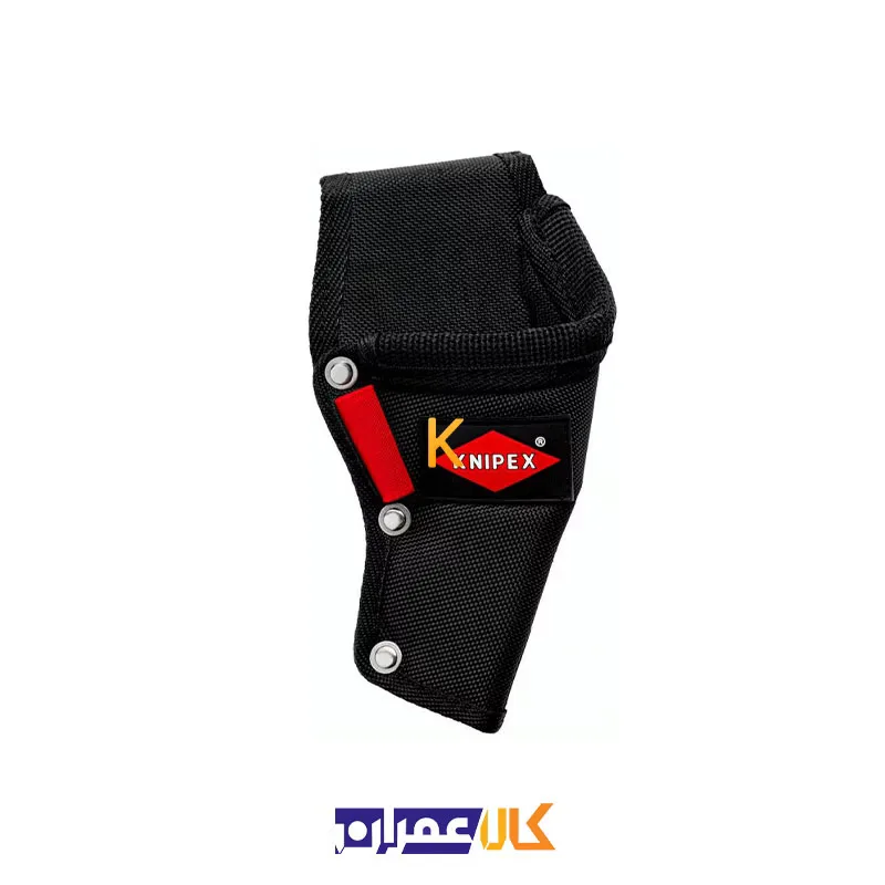 کیف ابزار کمری مدل 001975LE کنیپکس