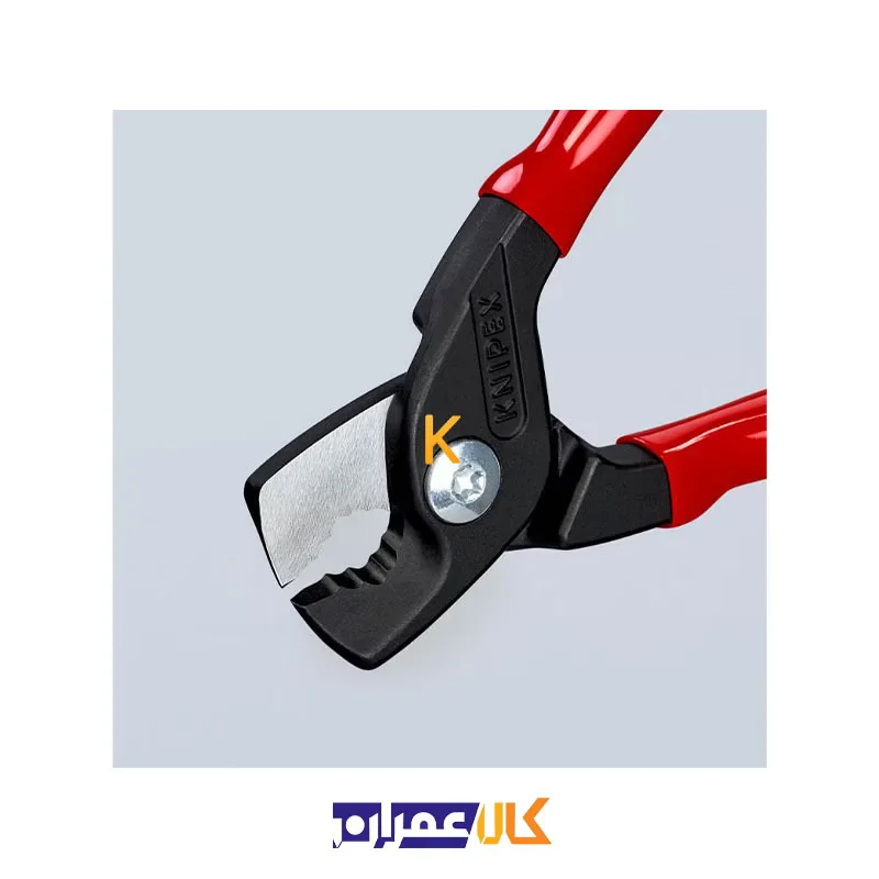 کابل بر مدل 9511160 کنیپکس