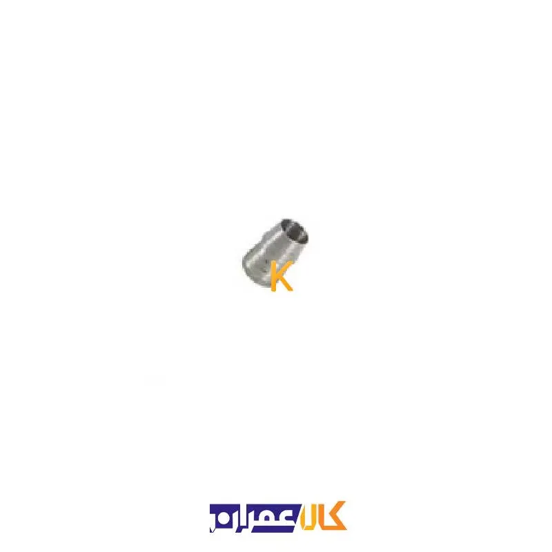 دسته و گوه چکش سرگرد ایران پتک