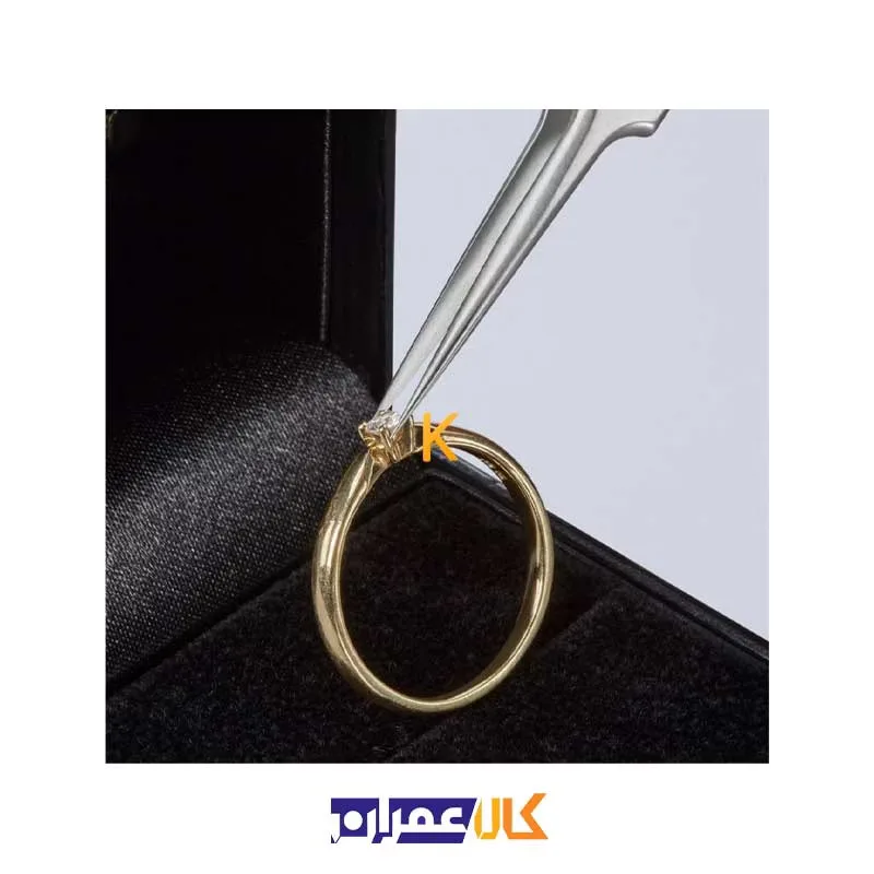مجموعه 5 عددی پنس کنیپکس مدل 920002