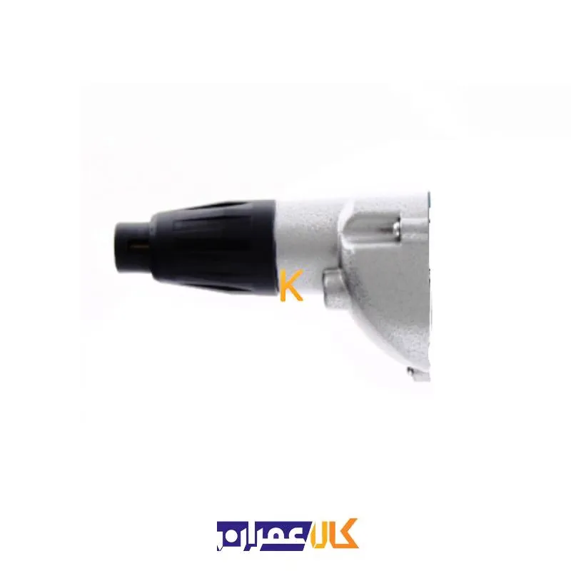 پیچ گوشتی برقی S.D 186 المکس