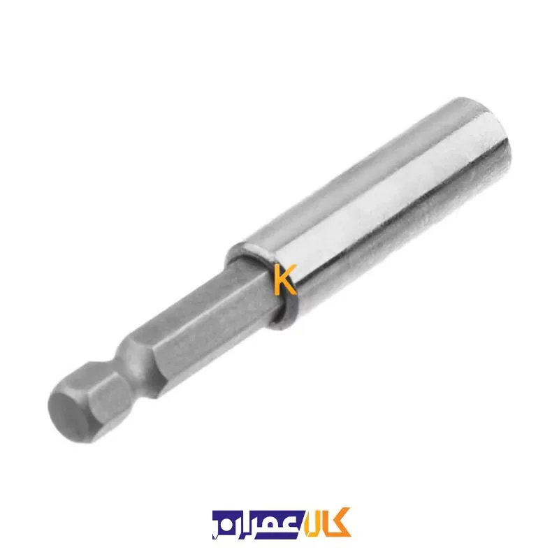 دریل شارژی 14 ولت C.D 214 المکس