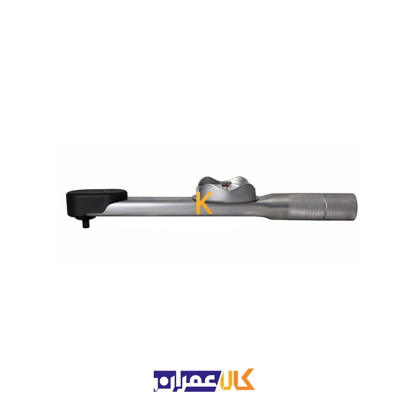 قیمت ترکمتر ساعتی سری MA مدل H7103060 هزبرن