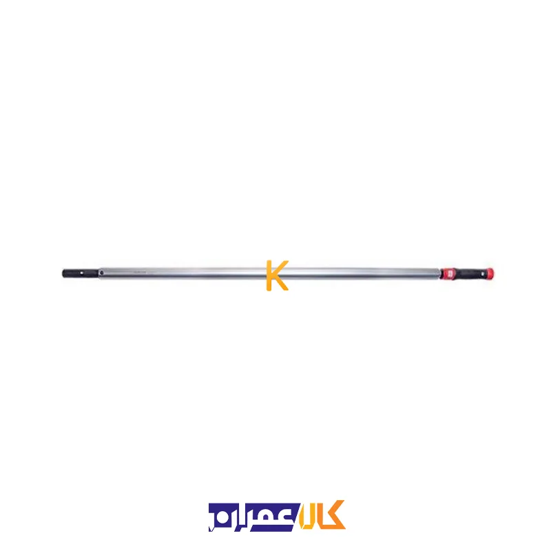 خرید ترکمتر صنعتی سری NL مدل H709123000 هزبرن