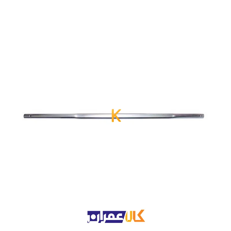قیمت ترکمتر صنعتی سری NL مدل H709123000 هزبرن