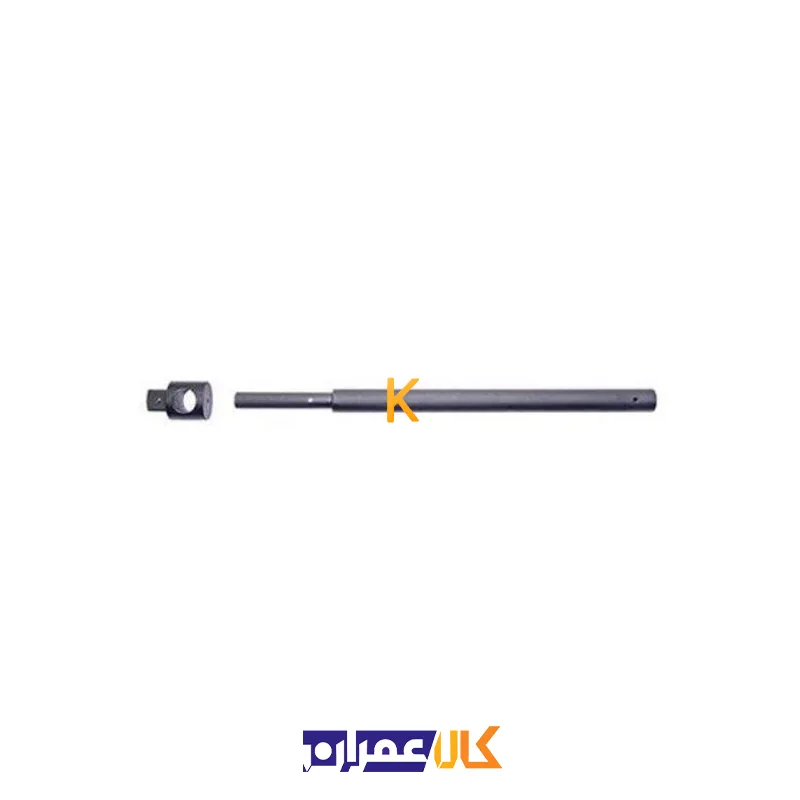 نمایندگی ترکمتر صنعتی سری NL مدل H709123000 هزبرن
