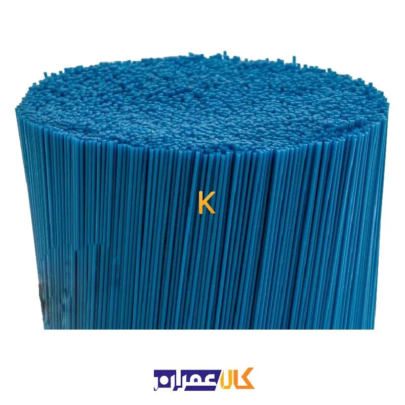 نخ منوفیلامنت مهتا