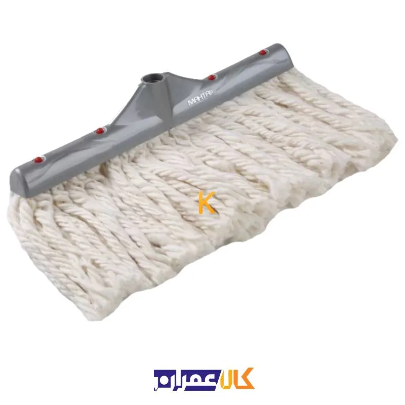 تی نخی 40 سانتی متر پلاستیکی مهتا