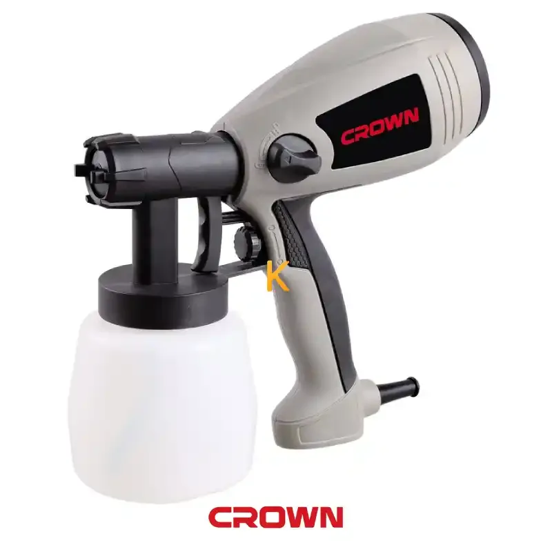 پیستوله برقی CT31011 کرون