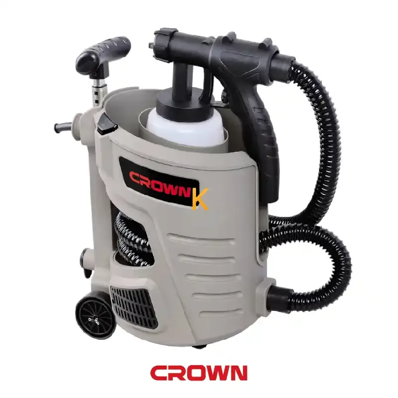 پیستوله برقی CT31010 کرون