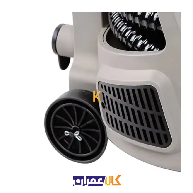 پیستوله برقی CT31010 کرون