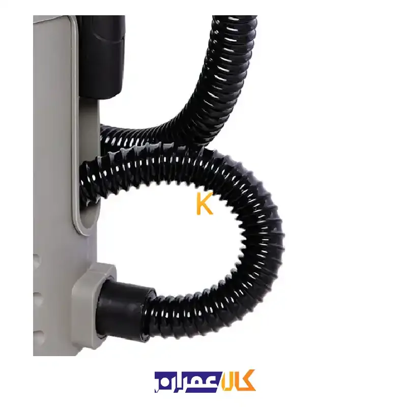 پیستوله برقی CT31010 کرون