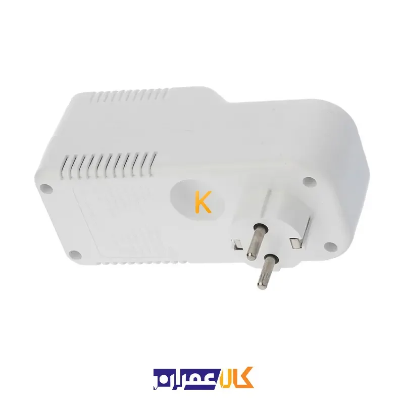 محافظ پکیج تک خانه پارت الکتریک